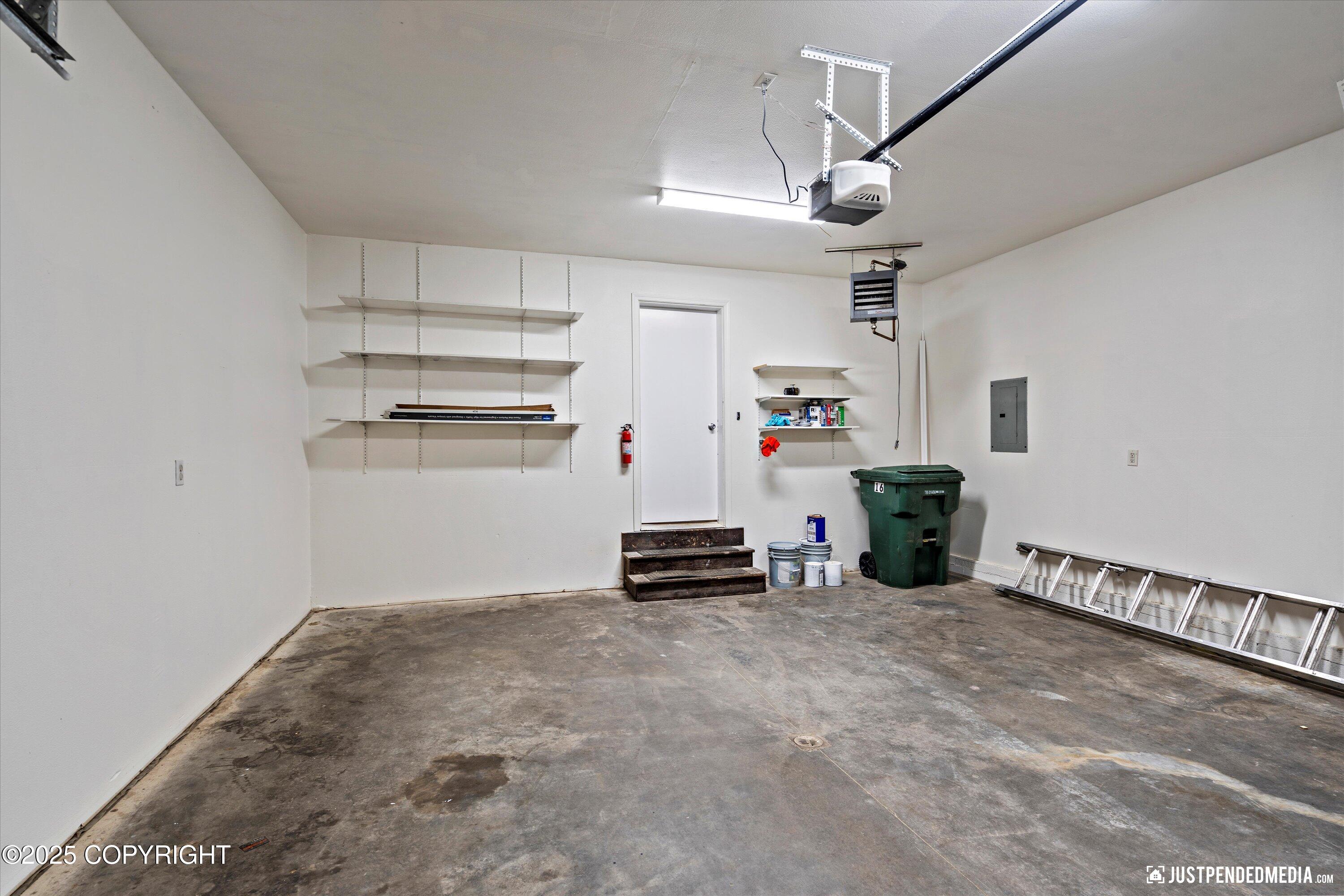 7616 Boundary Avenue