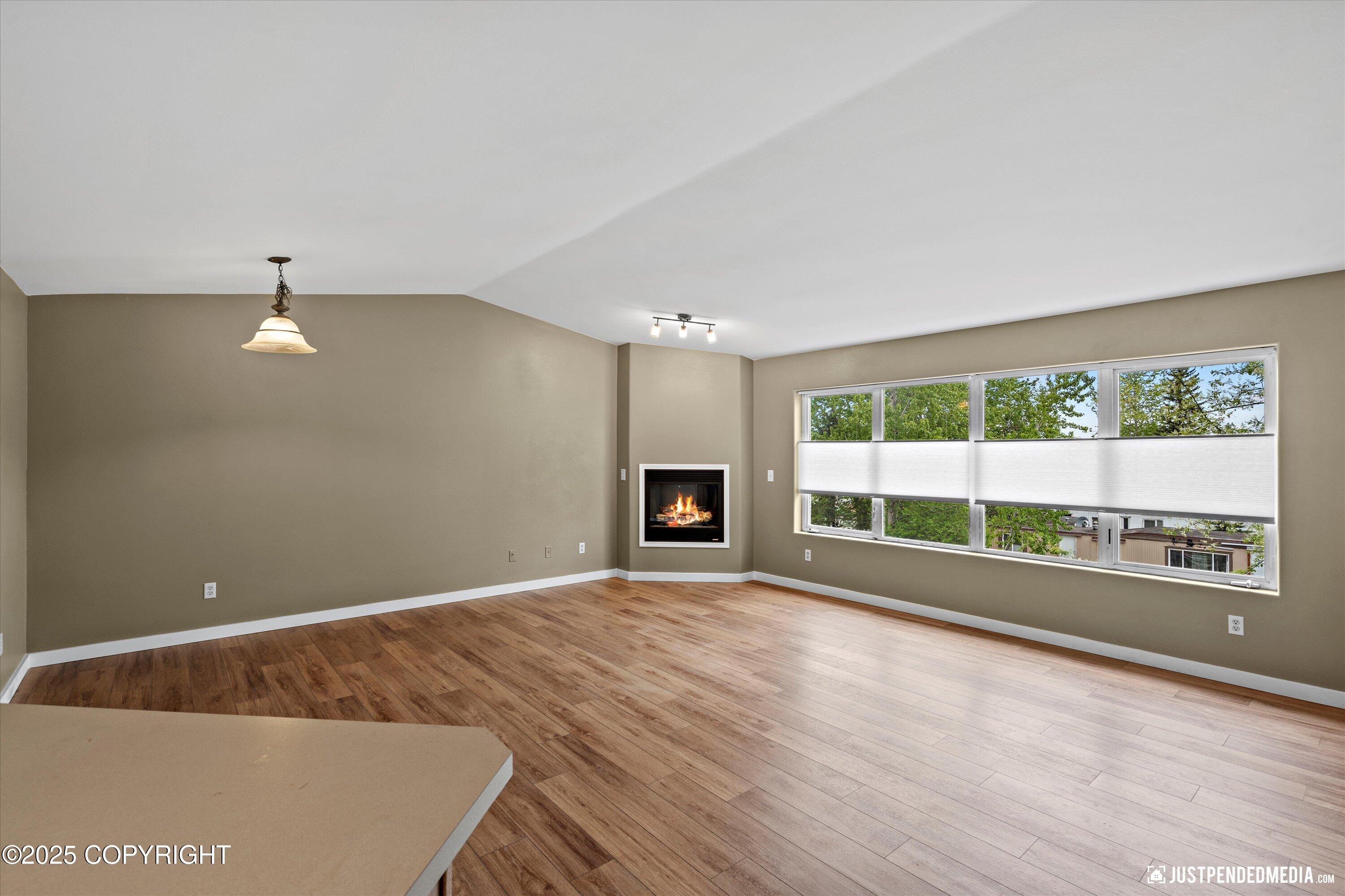 7616 Boundary Avenue