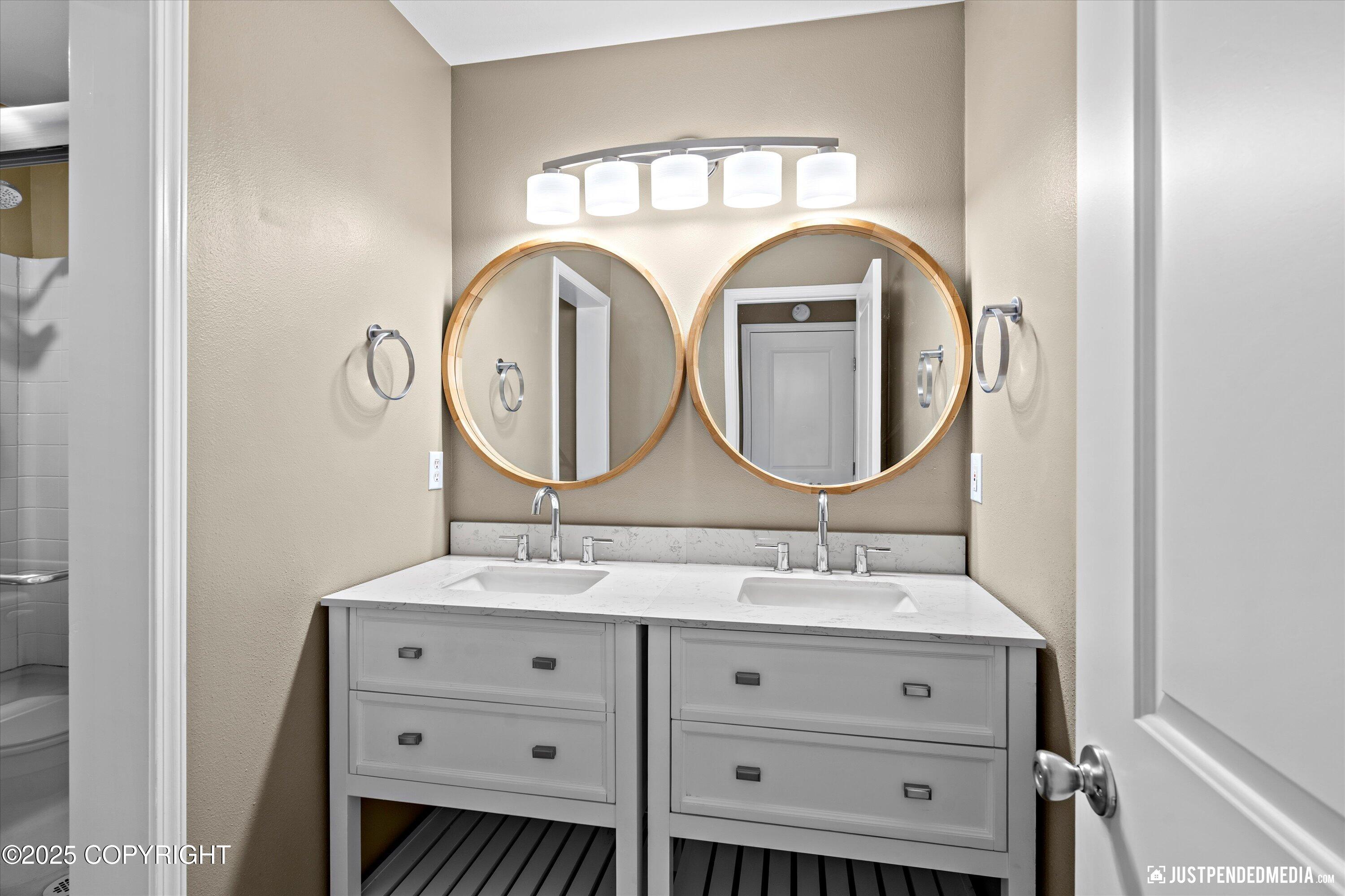 7616 Boundary Avenue