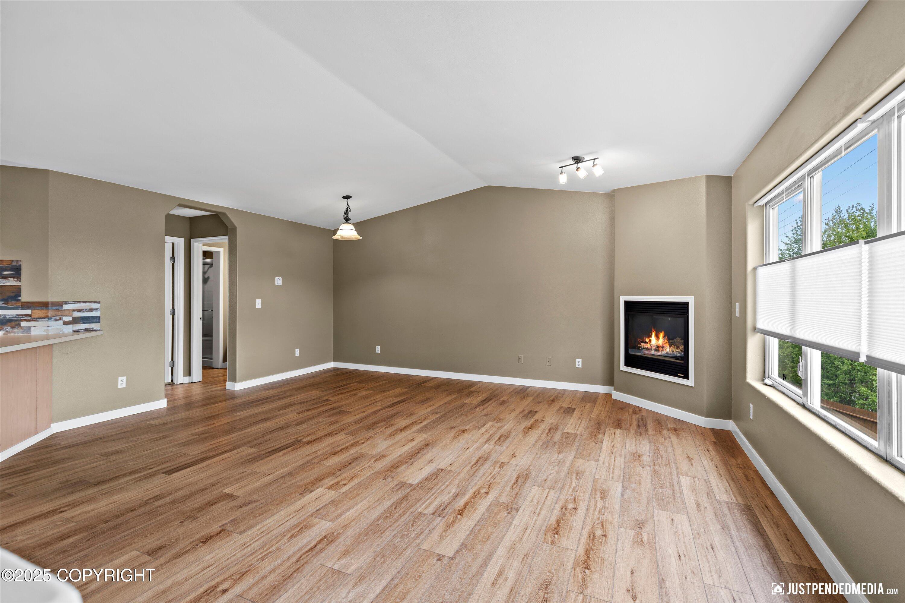 7616 Boundary Avenue