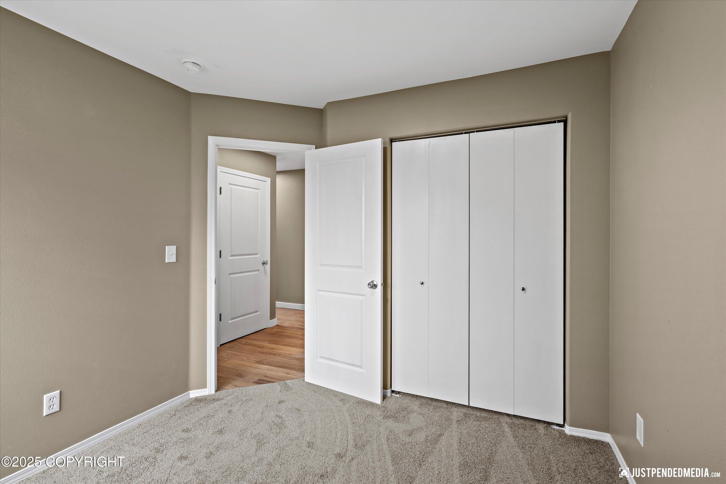 7616 Boundary Avenue