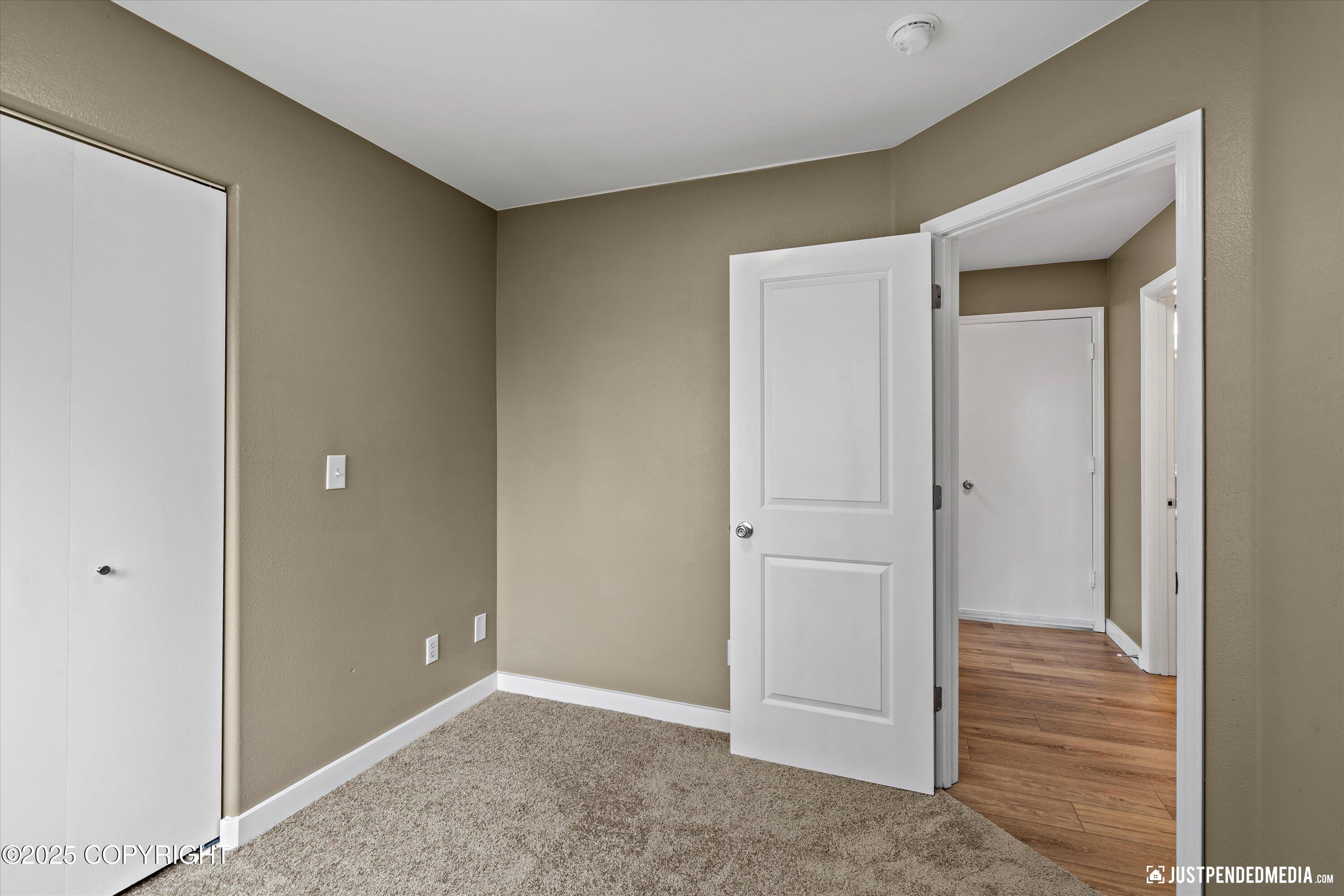 7616 Boundary Avenue