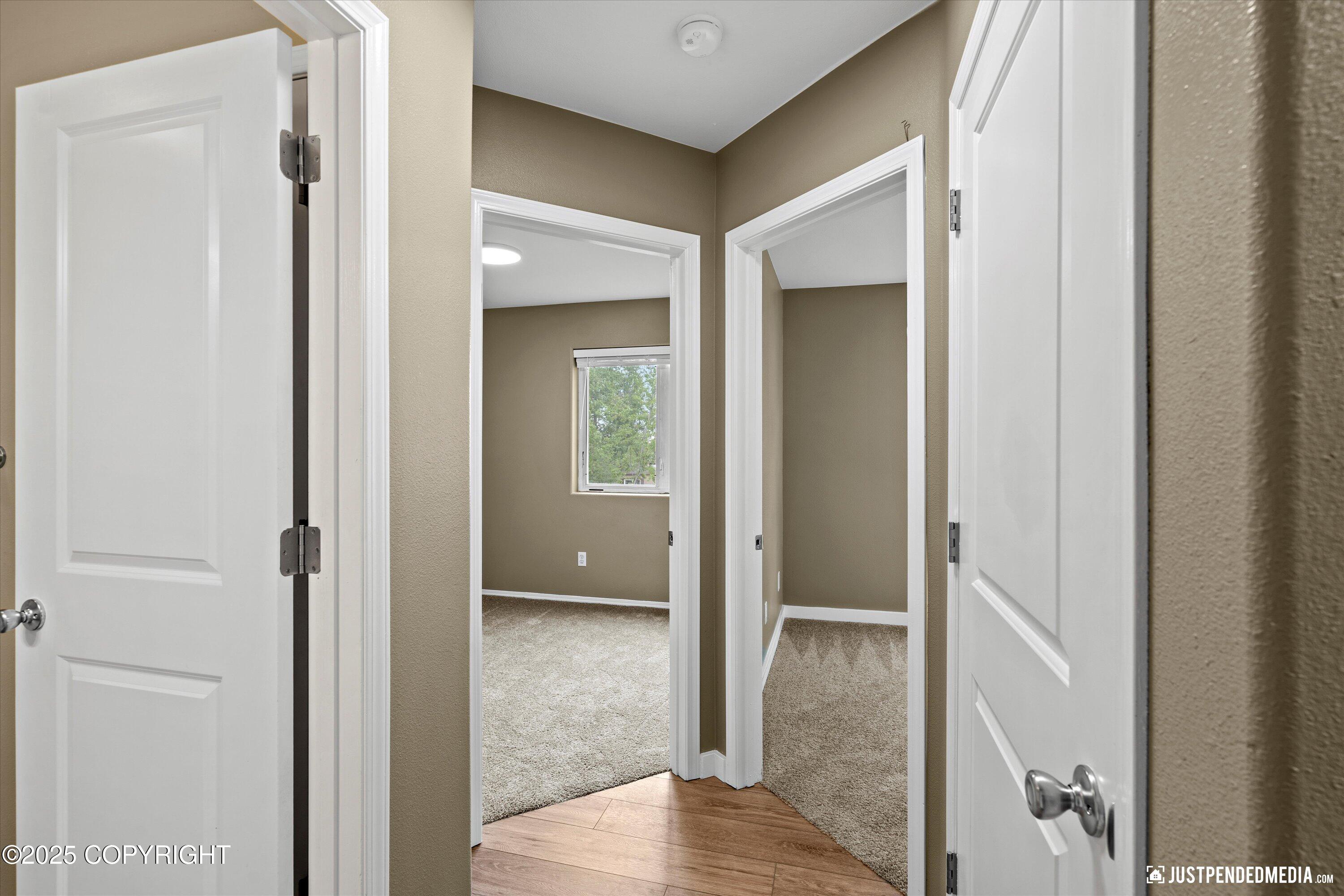 7616 Boundary Avenue