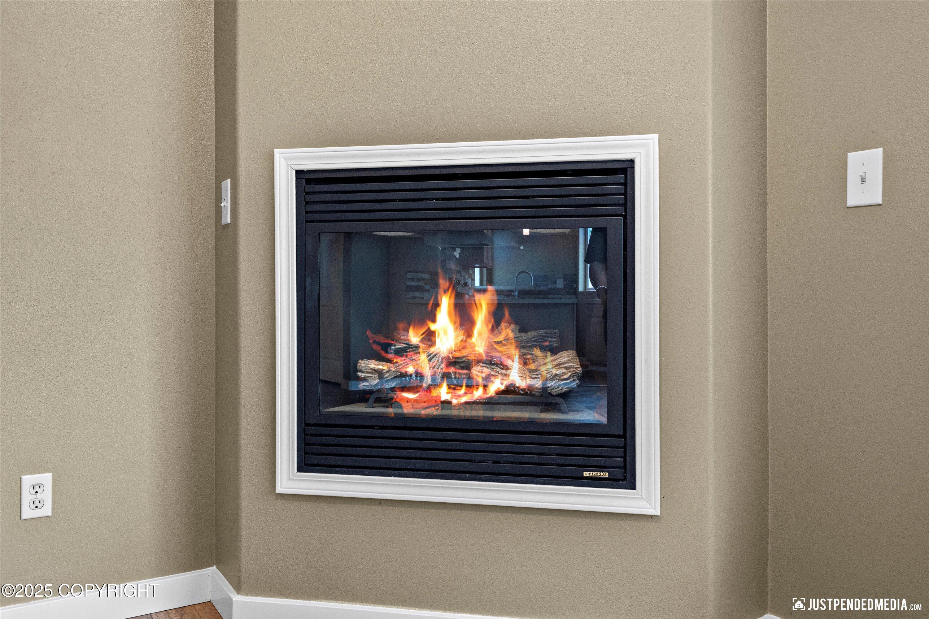 7616 Boundary Avenue