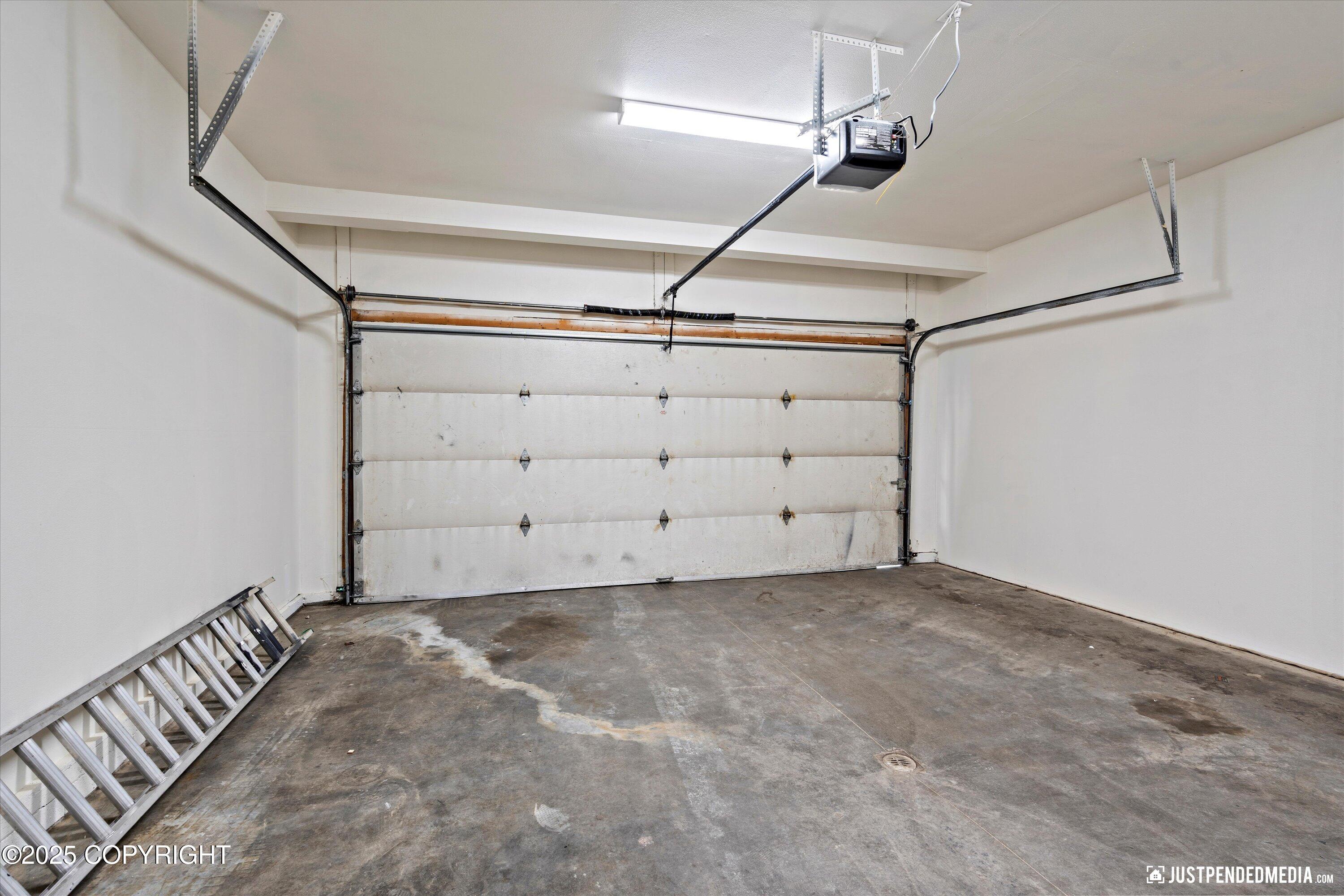 7616 Boundary Avenue