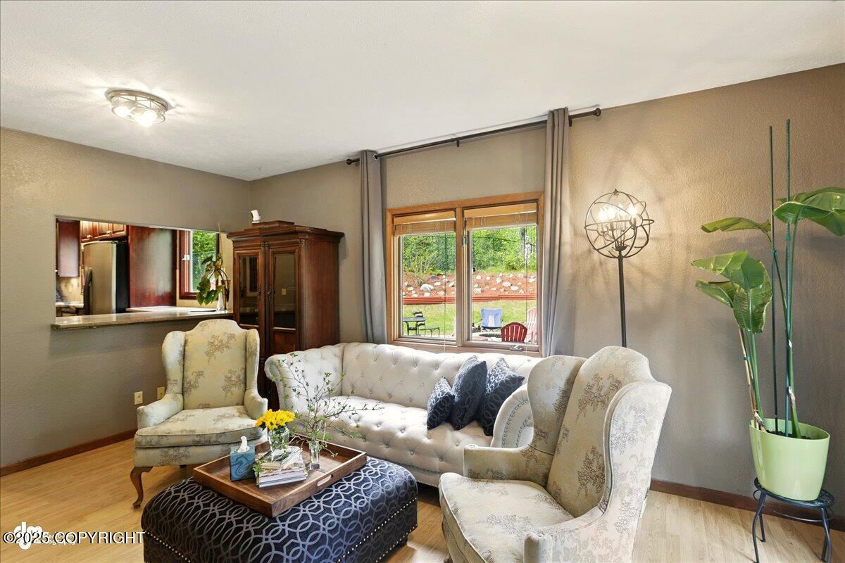 13340 Bainbridge Road