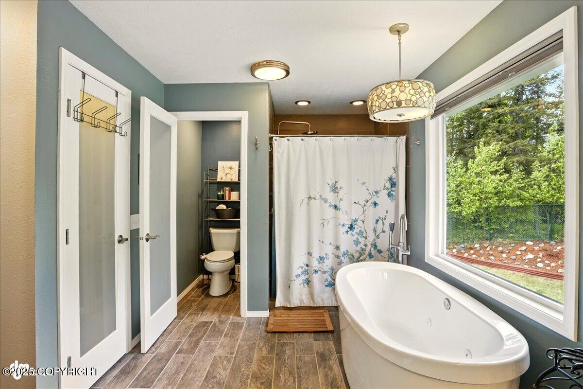 13340 Bainbridge Road