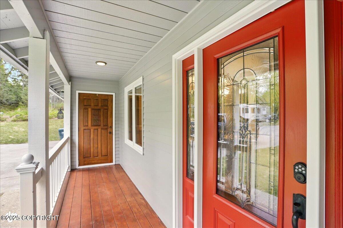 13340 Bainbridge Road