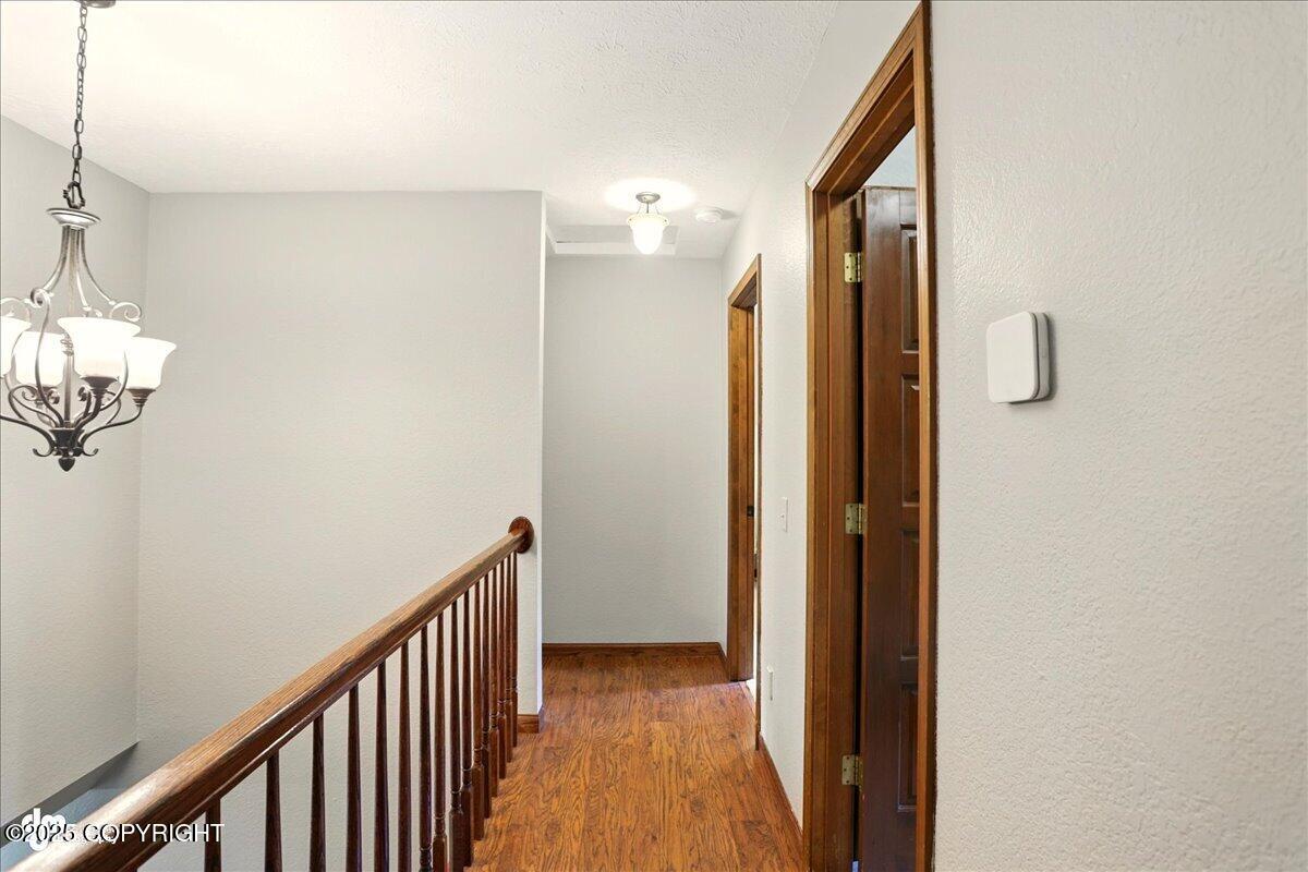 13340 Bainbridge Road