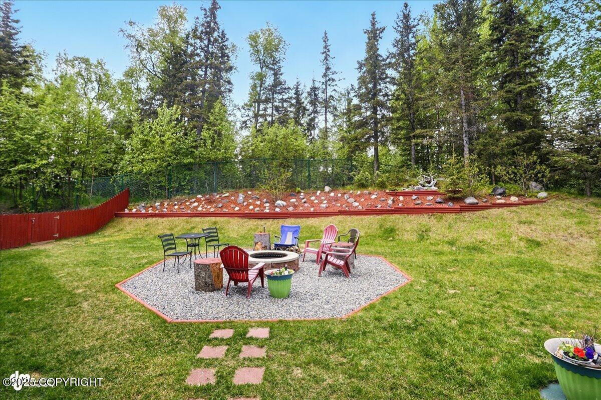 13340 Bainbridge Road