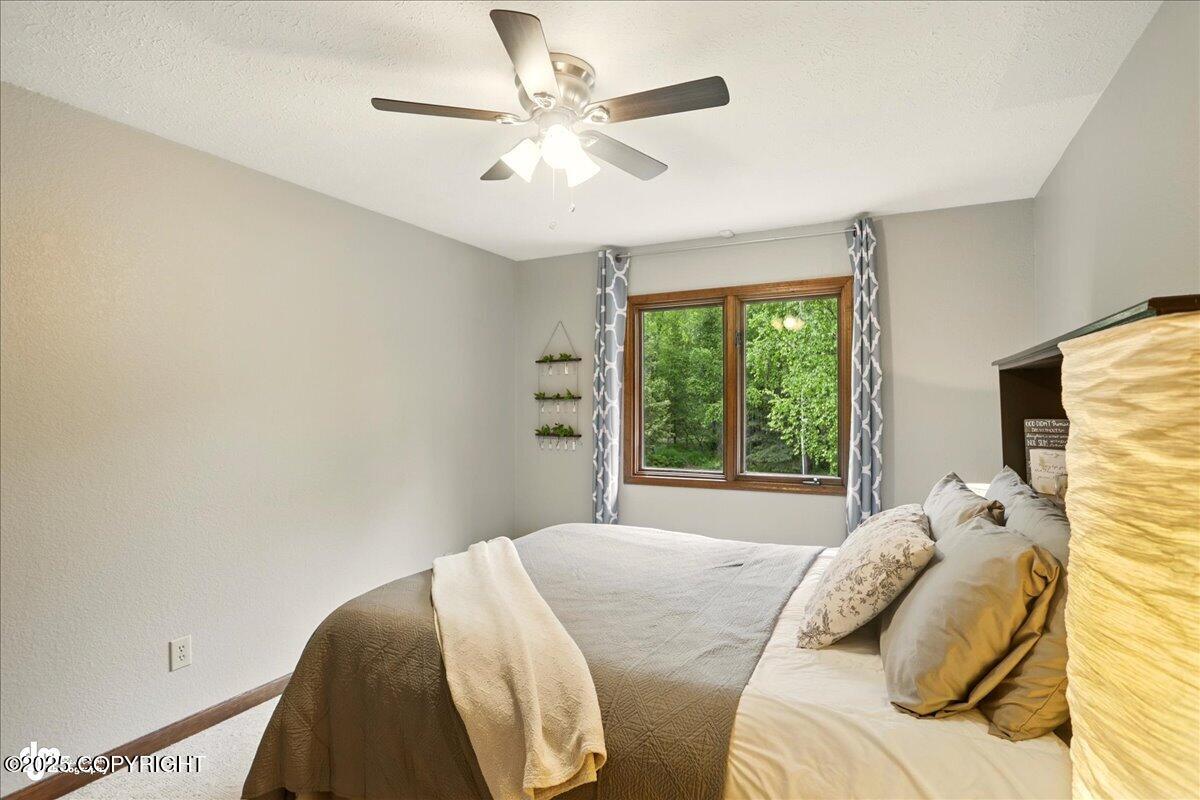 13340 Bainbridge Road