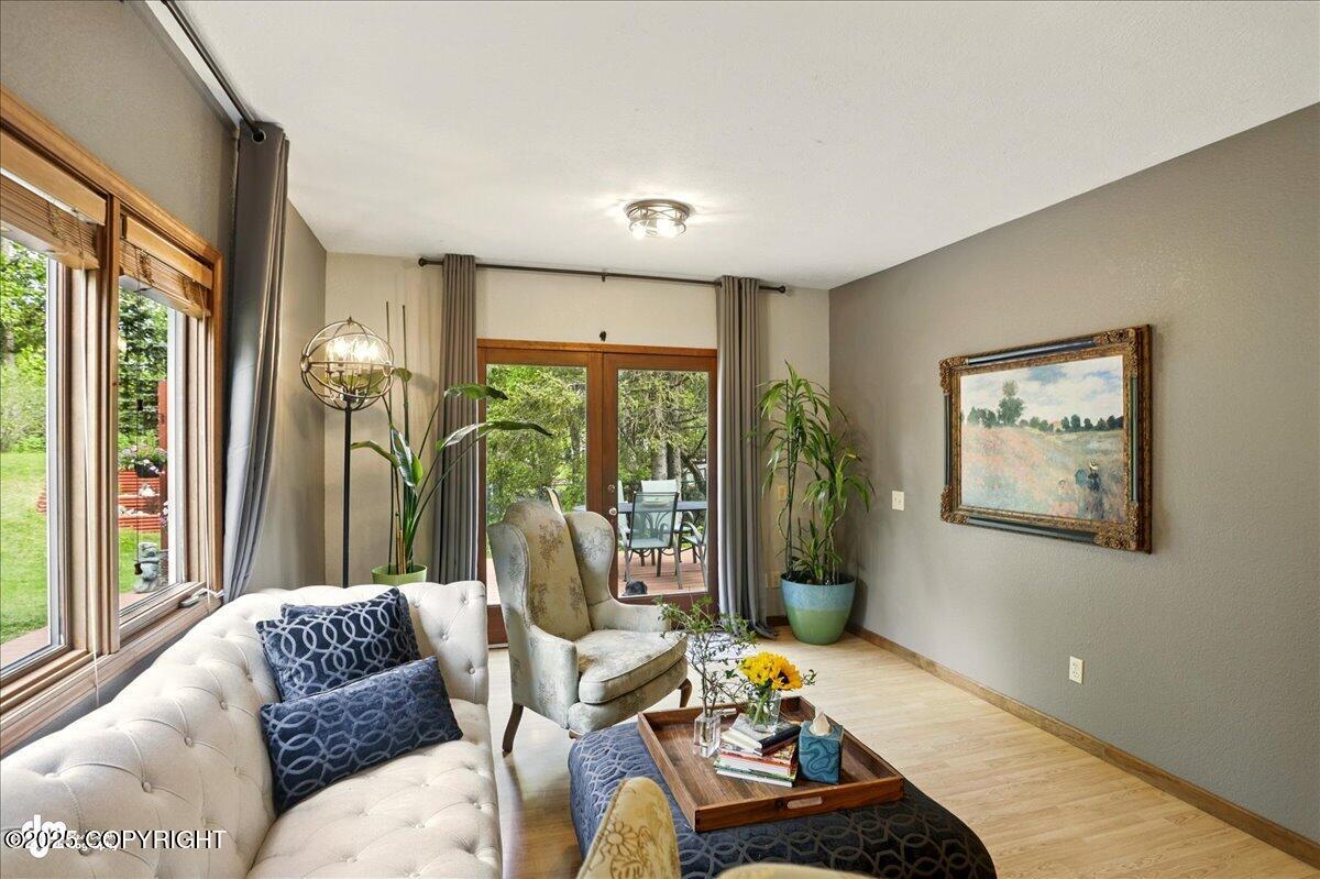 13340 Bainbridge Road