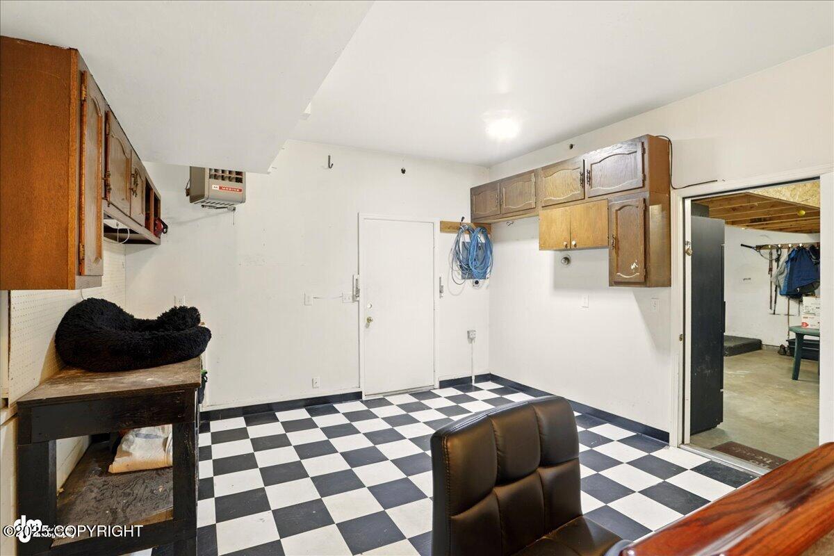 13340 Bainbridge Road