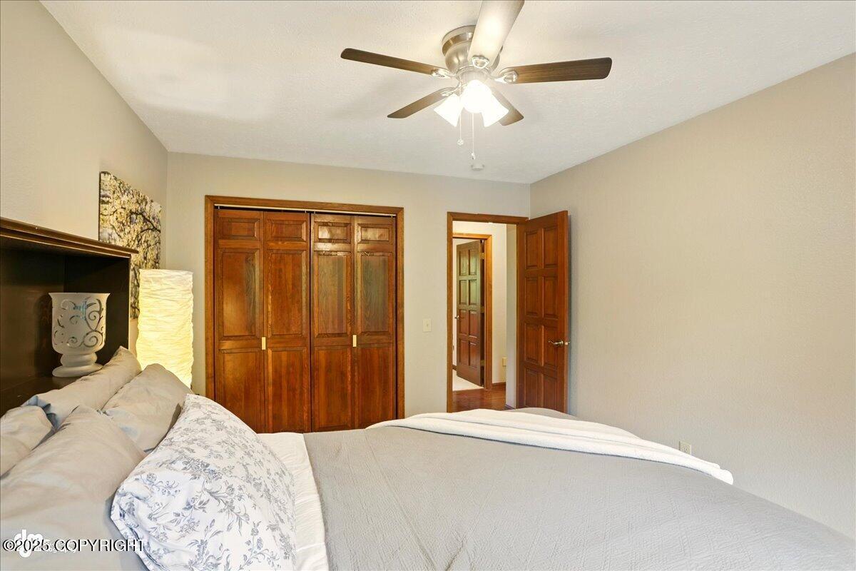 13340 Bainbridge Road