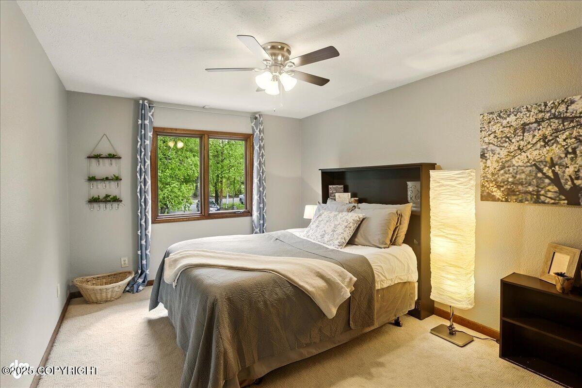 13340 Bainbridge Road