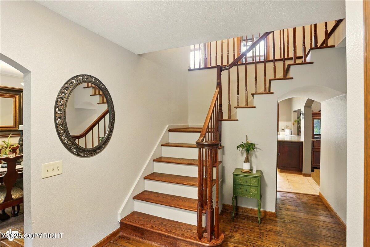 13340 Bainbridge Road