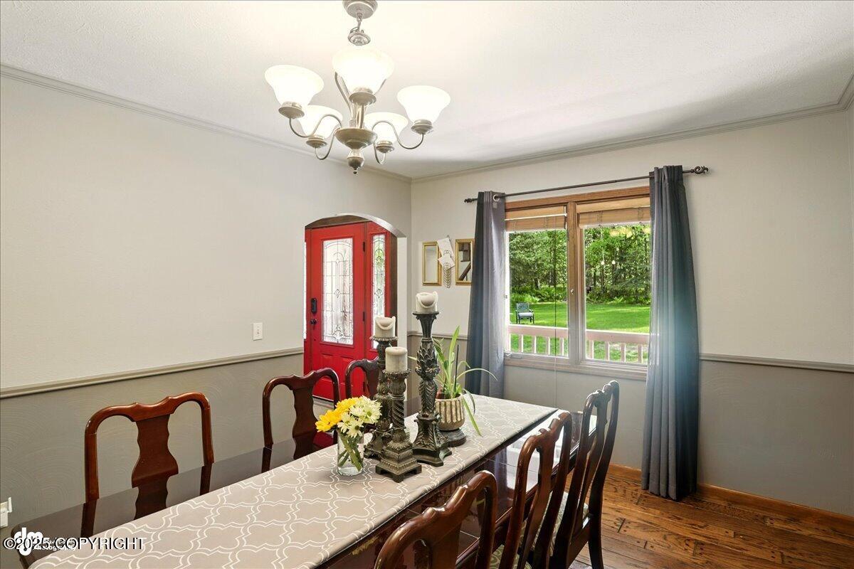 13340 Bainbridge Road