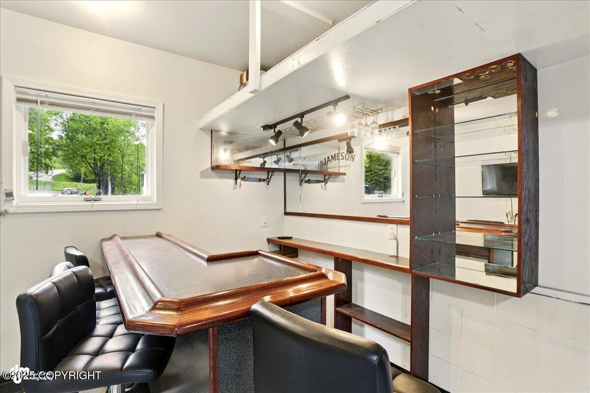 13340 Bainbridge Road