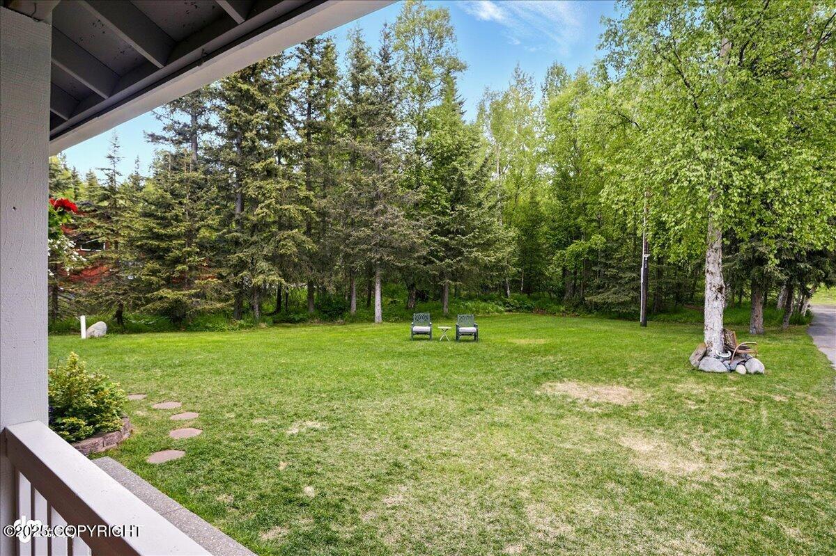 13340 Bainbridge Road