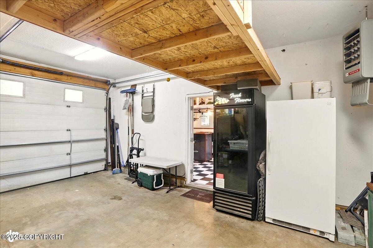 13340 Bainbridge Road