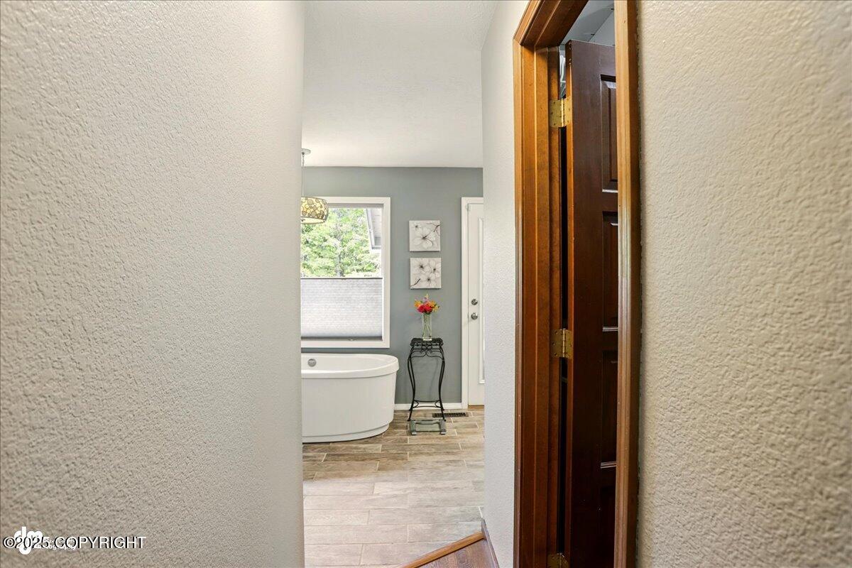 13340 Bainbridge Road