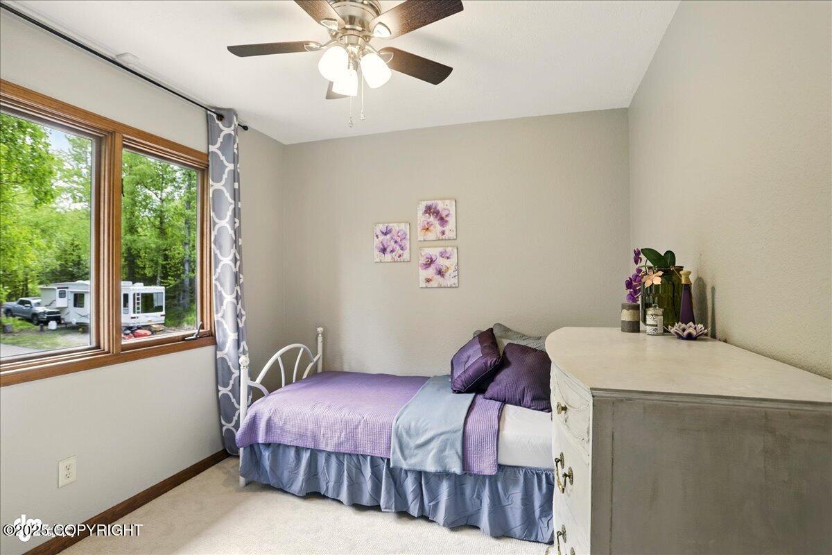 13340 Bainbridge Road