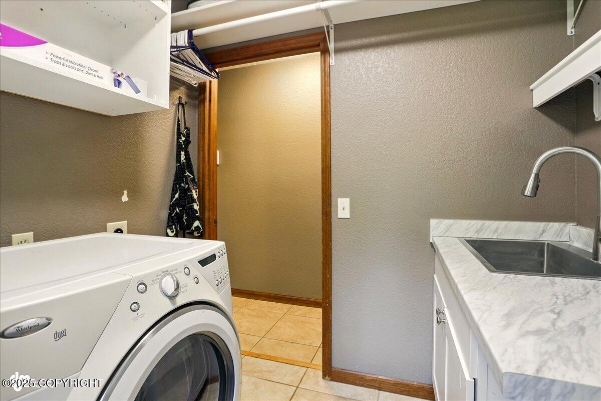 13340 Bainbridge Road