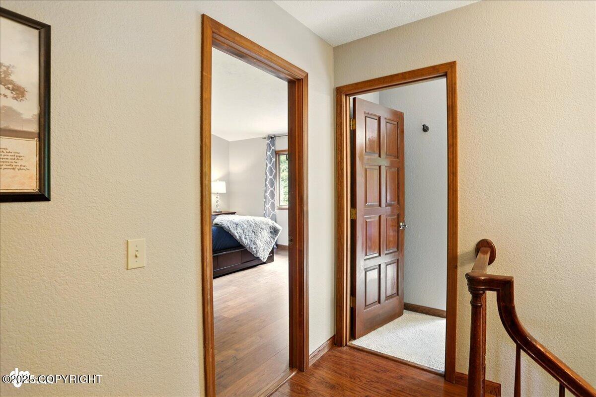 13340 Bainbridge Road