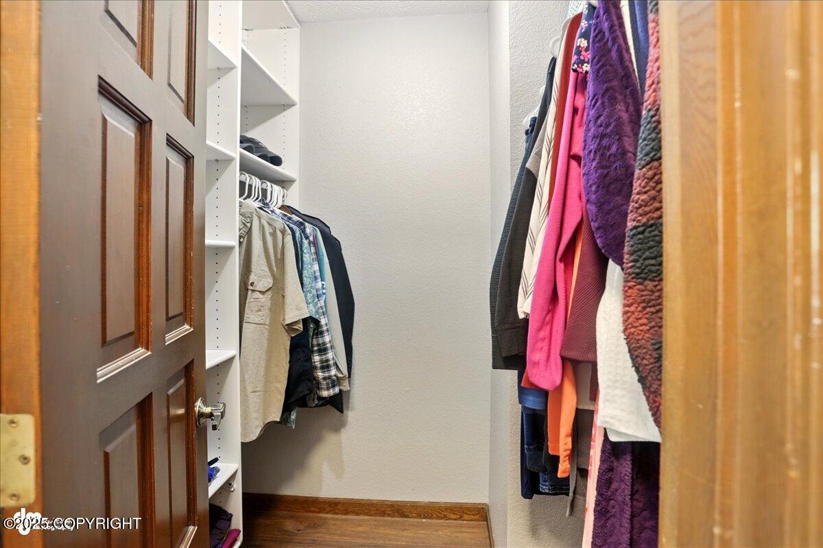 13340 Bainbridge Road