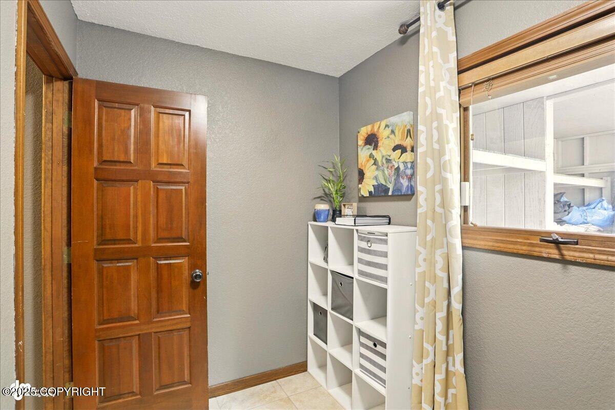 13340 Bainbridge Road