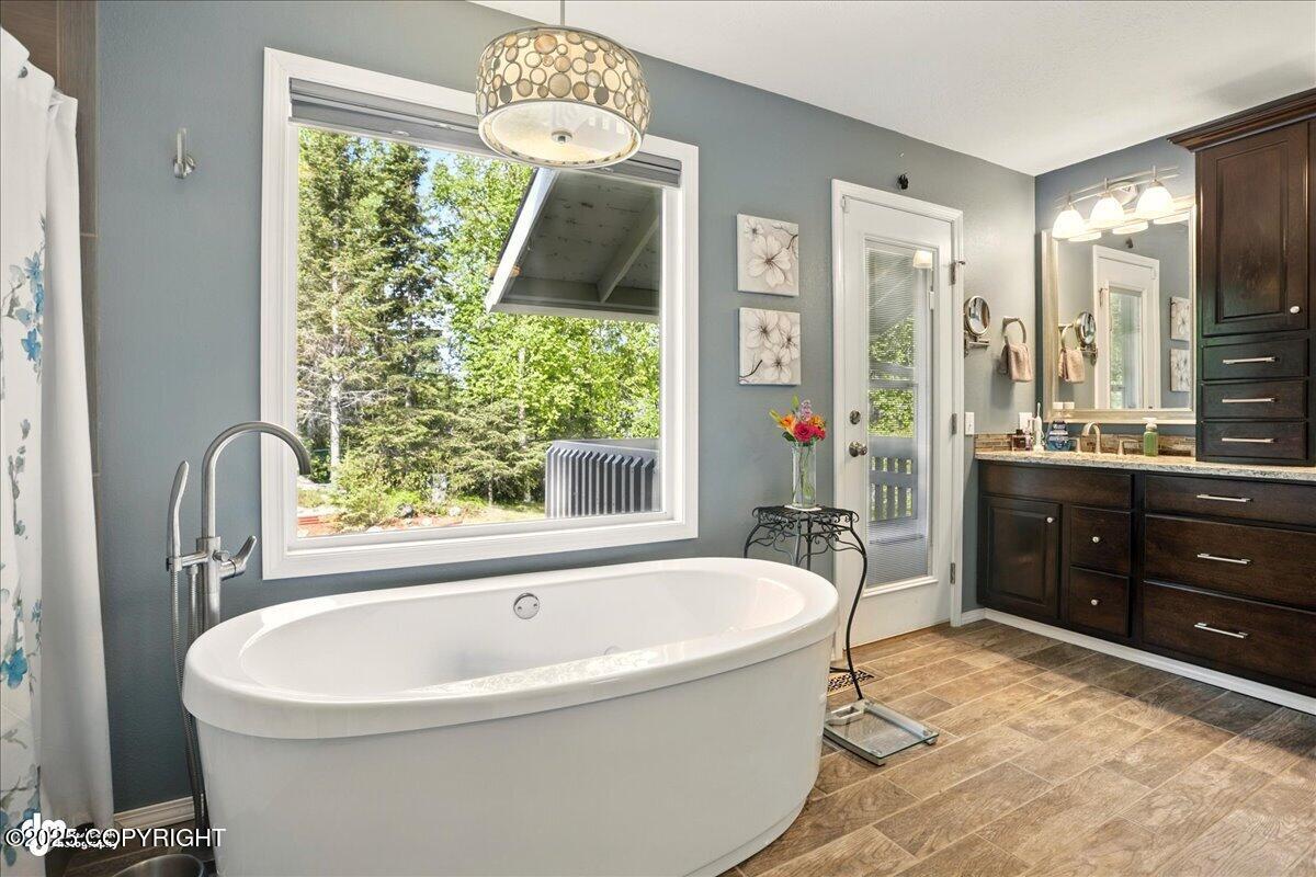 13340 Bainbridge Road