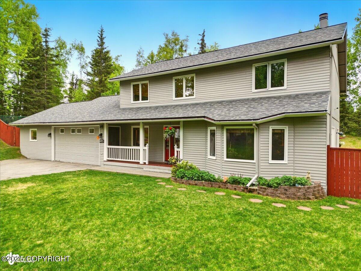 13340 Bainbridge Road