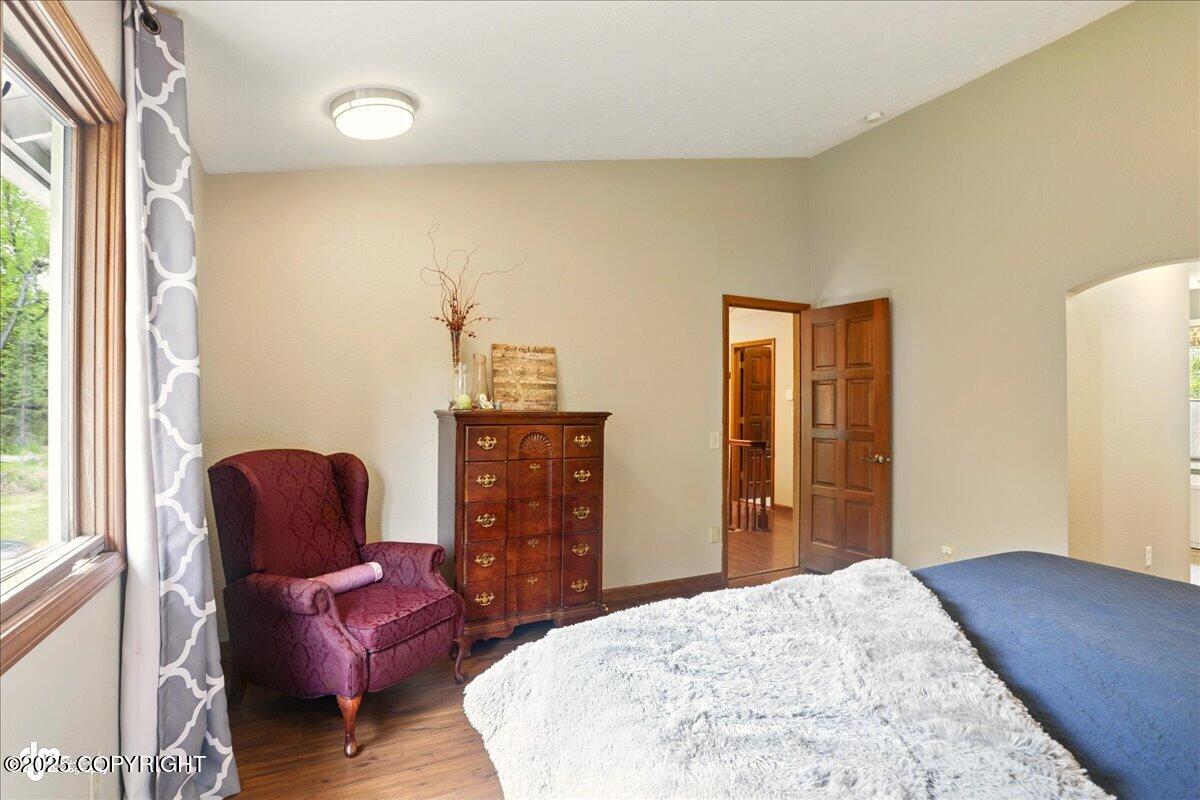 13340 Bainbridge Road