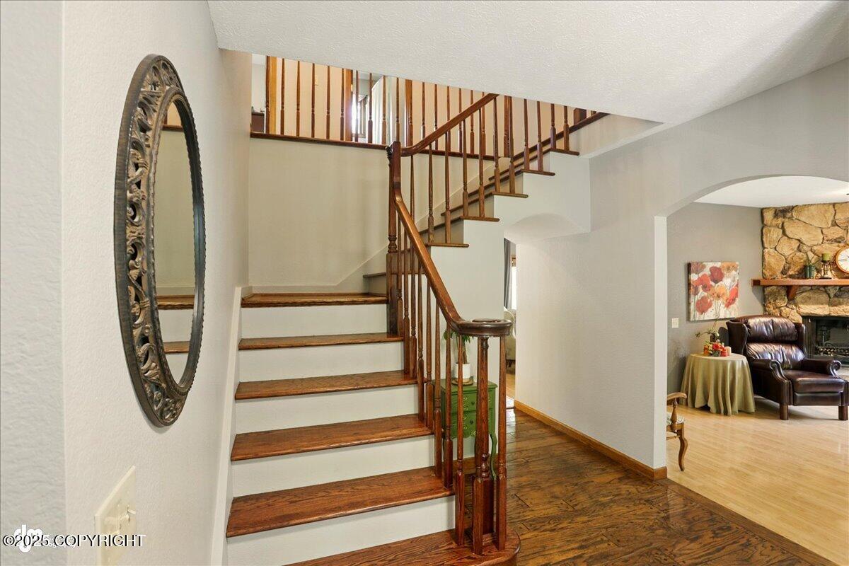 13340 Bainbridge Road