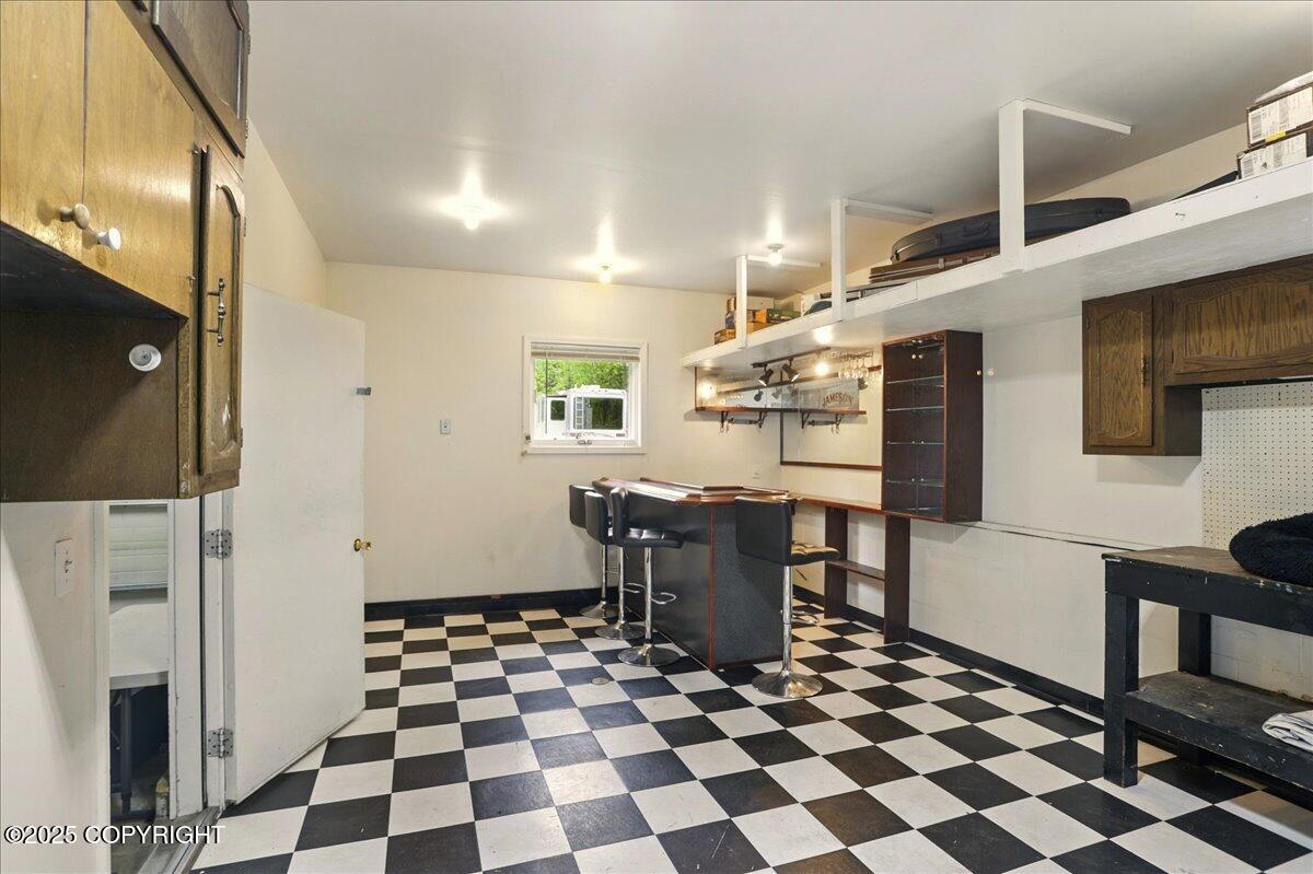 13340 Bainbridge Road