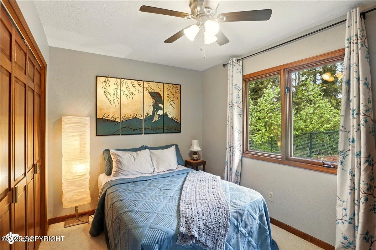 13340 Bainbridge Road