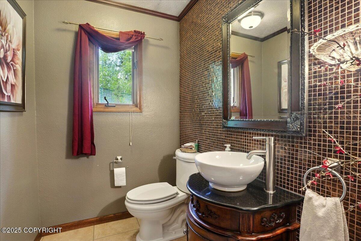 13340 Bainbridge Road