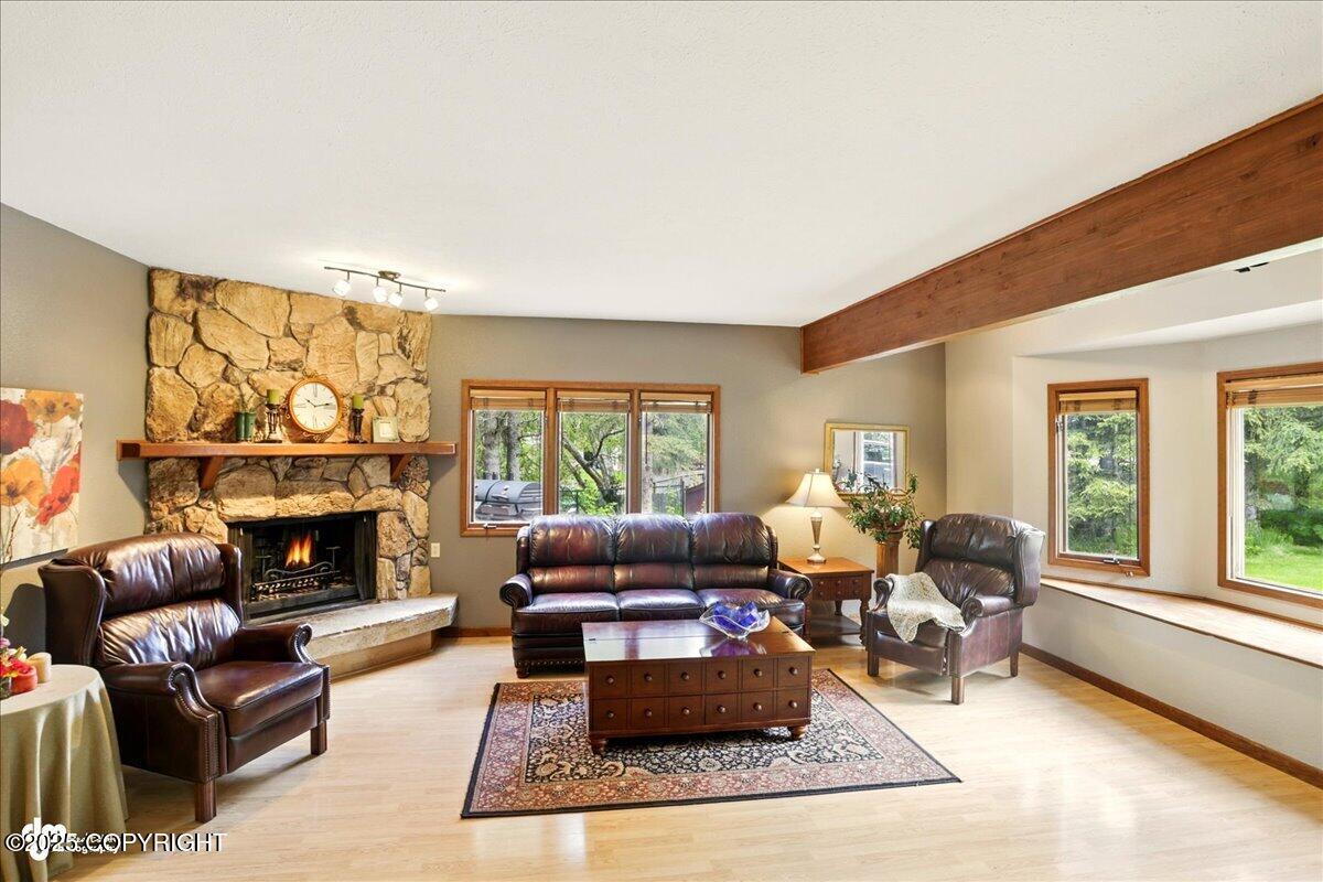 13340 Bainbridge Road