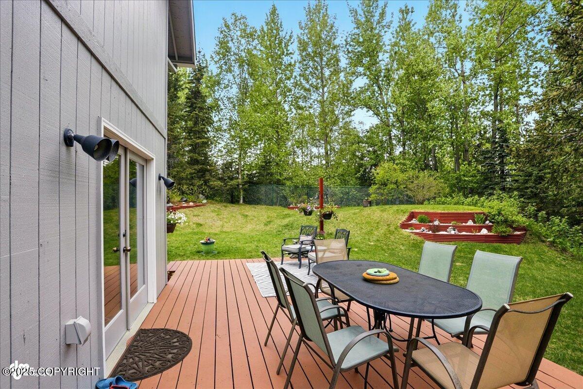 13340 Bainbridge Road