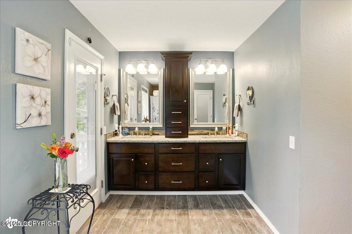 13340 Bainbridge Road