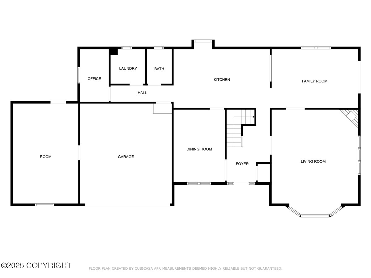 13340 Bainbridge Road
