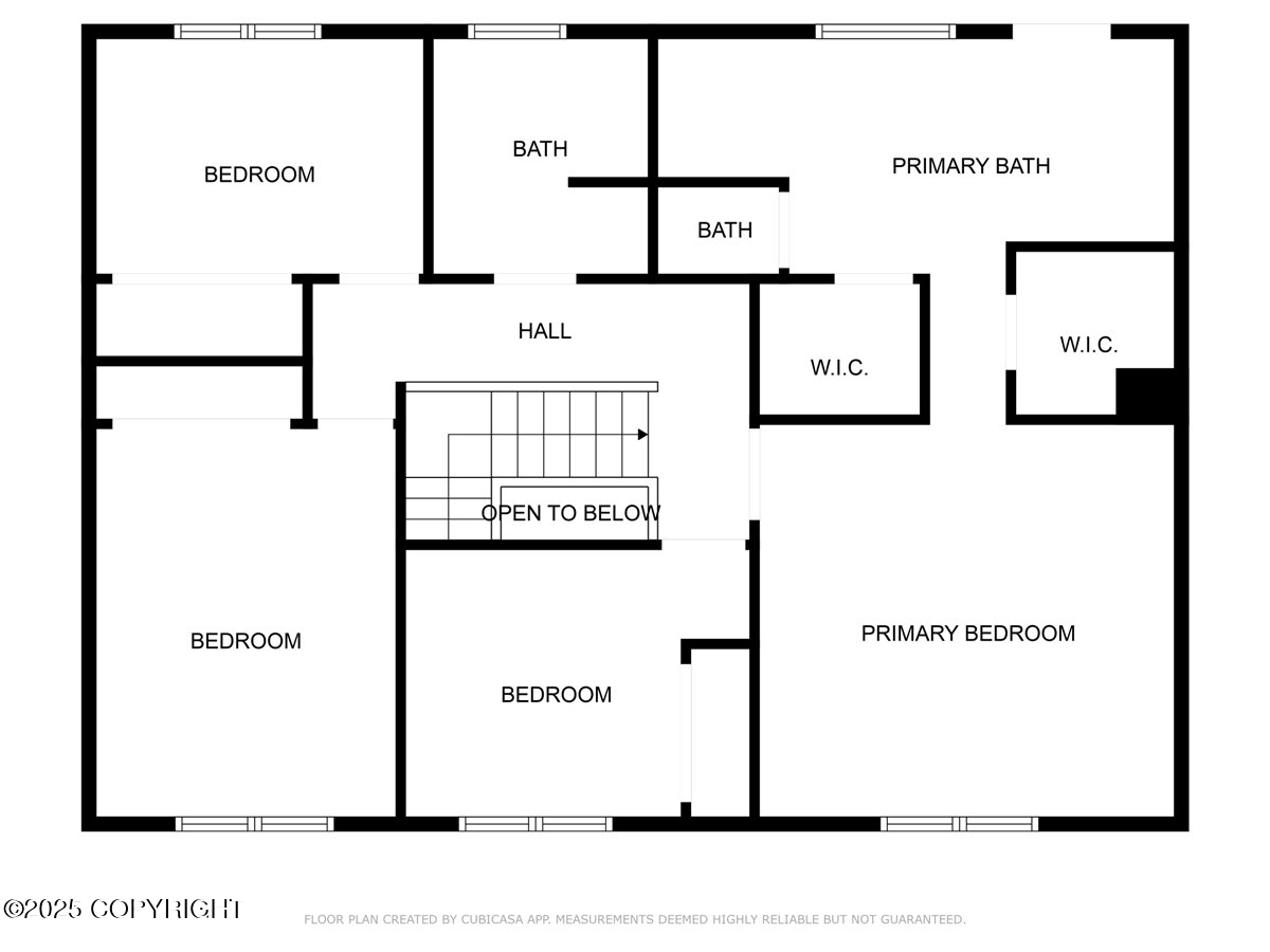 13340 Bainbridge Road