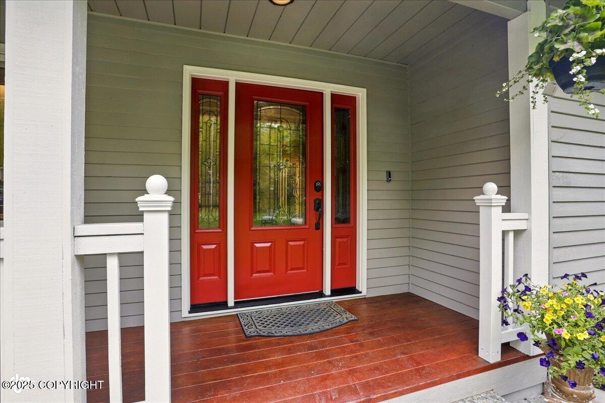 13340 Bainbridge Road