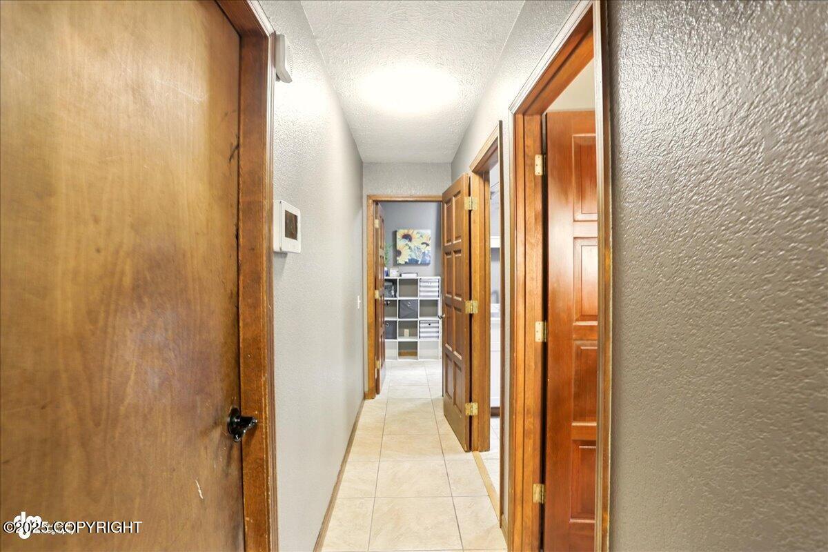 13340 Bainbridge Road