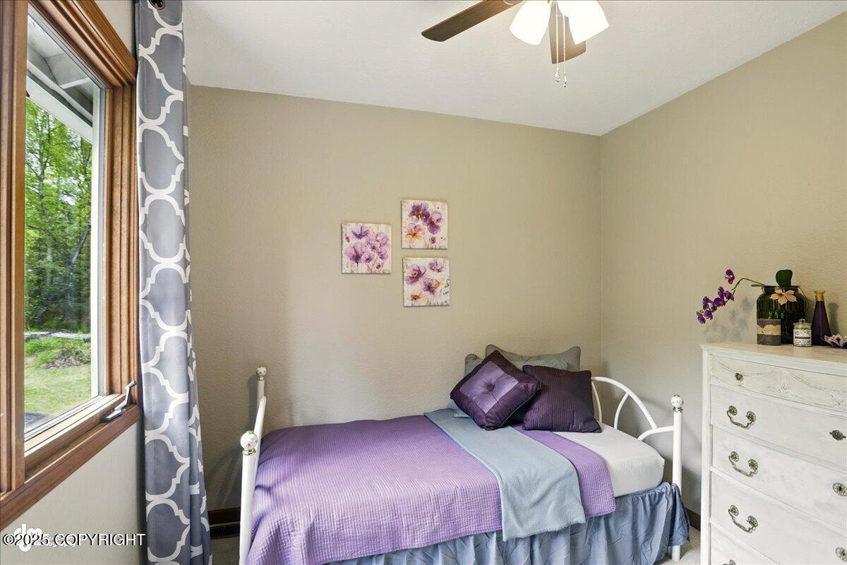 13340 Bainbridge Road