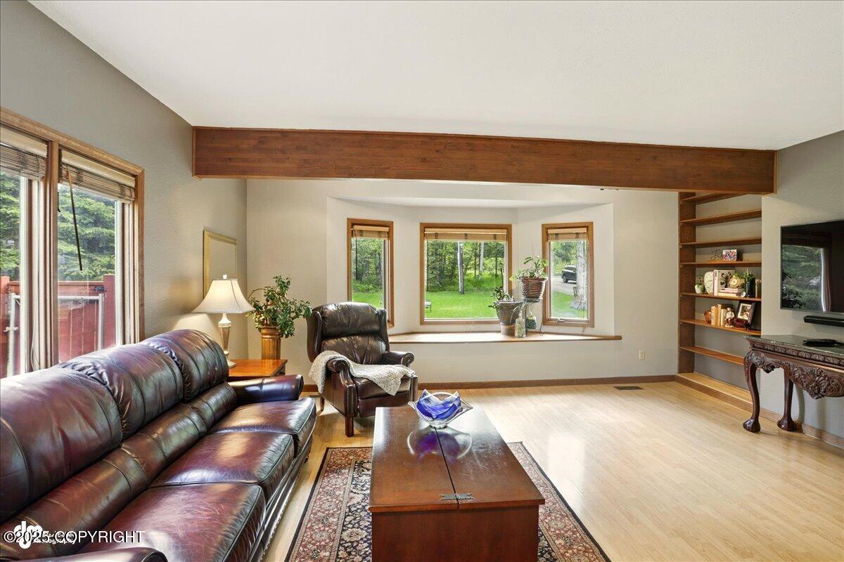 13340 Bainbridge Road