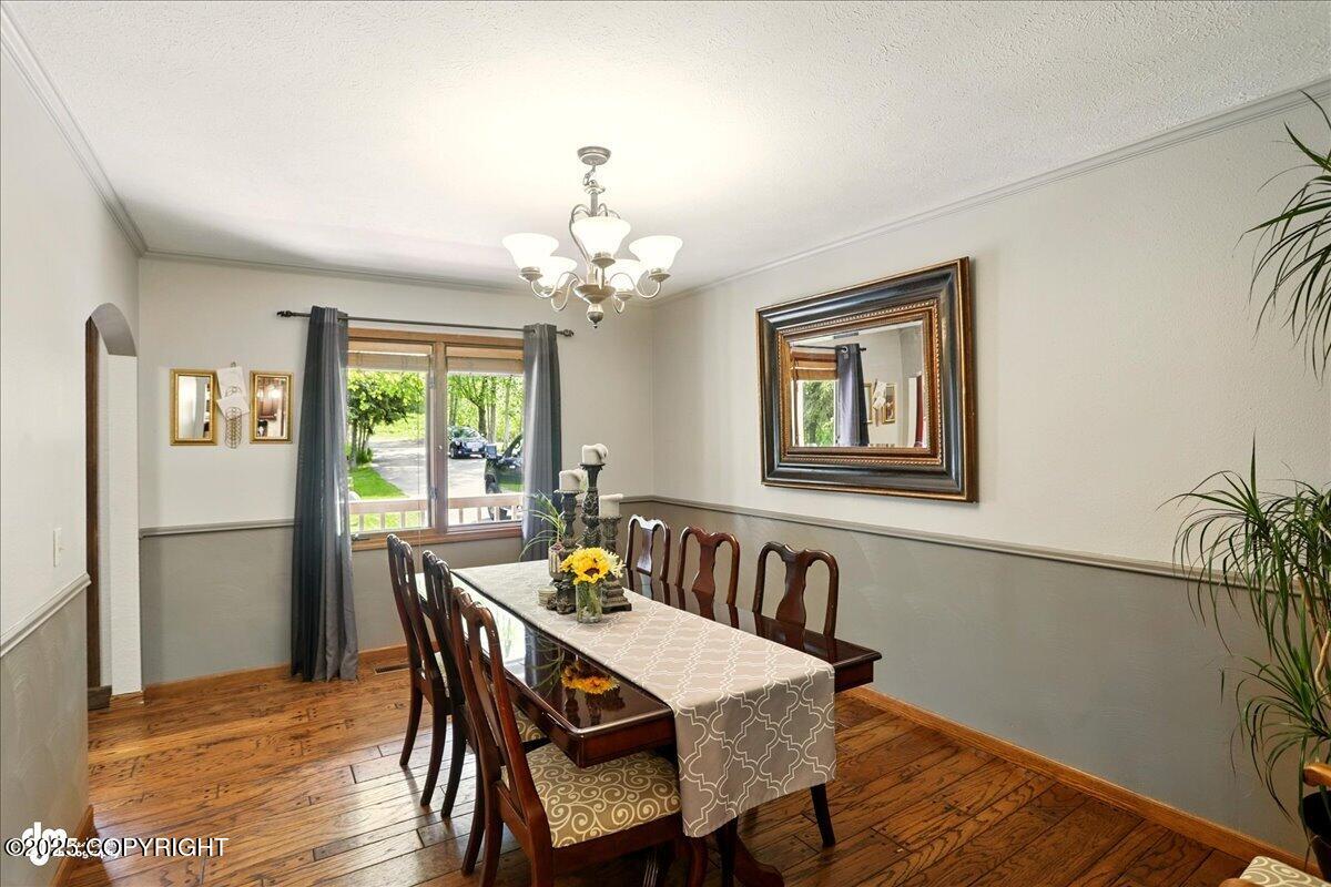 13340 Bainbridge Road