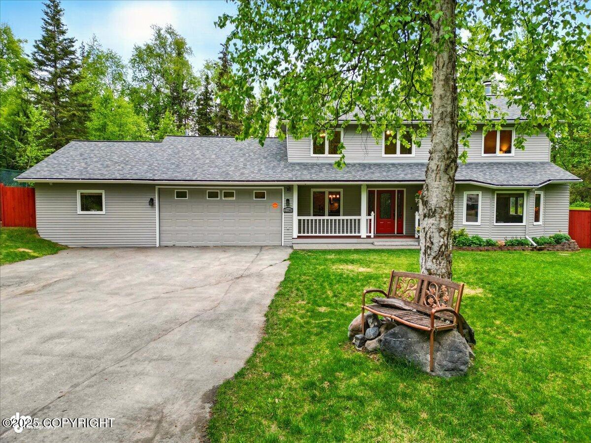 13340 Bainbridge Road