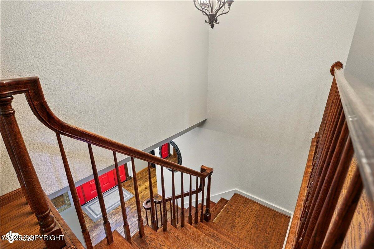 13340 Bainbridge Road