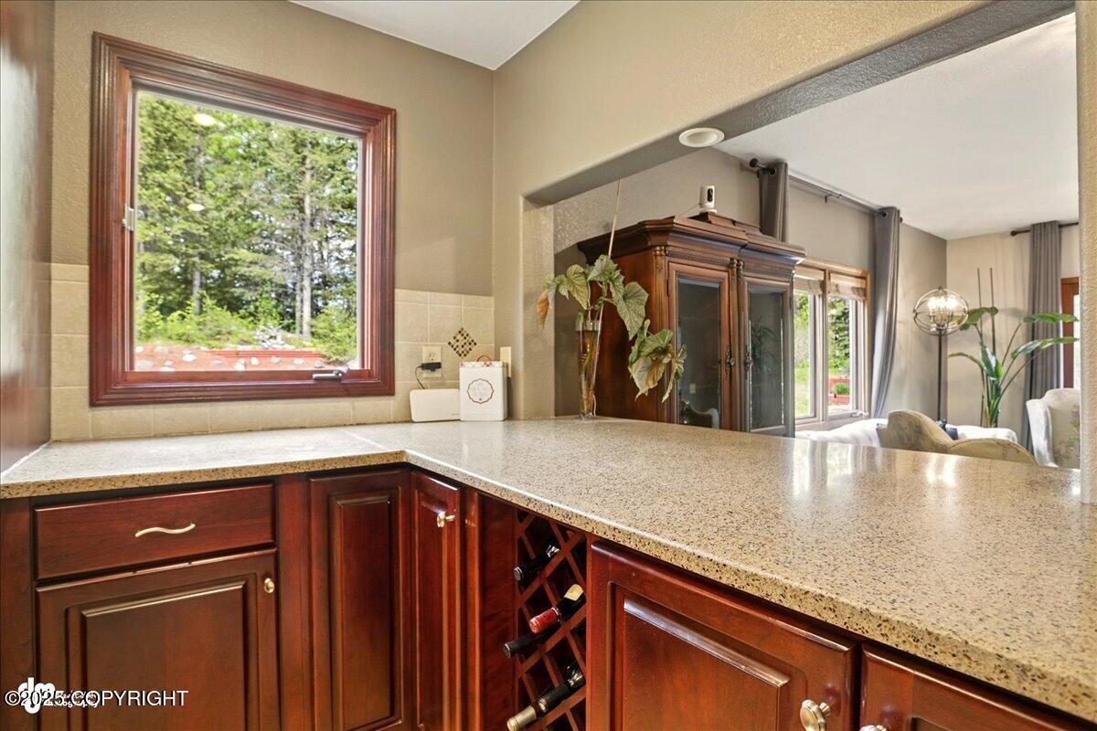 13340 Bainbridge Road